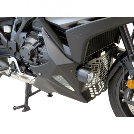 Powerbronze Verkleidungsunterteile - Honda NT1100 2022/+