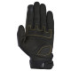 Furygan Gants Moto Tekto Evo