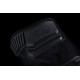 Furygan Motorbike Gloves Tekto Evo