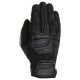 Furygan Motorbike Gloves Tekto Evo