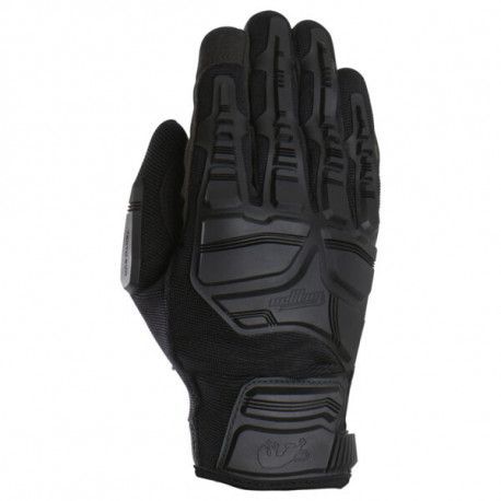 Furygan Gants Moto Tekto Evo