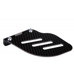 Spider Racing Universal Chain Guard