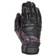 Furygan Motorbike Gloves Tekto Evo