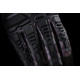 Furygan Gants Moto Tekto Evo