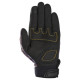 Furygan Gants Moto Tekto Evo