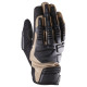 Furygan Motorbike Gloves Tekto Evo