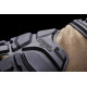 Furygan Motorbike Gloves Tekto Evo