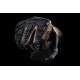 Furygan Motorbike Gloves Tekto Evo