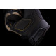 Furygan Gants Moto Tekto Evo