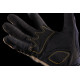 Furygan Gants Moto Tekto Evo