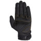 Furygan Gants Moto Tekto Evo