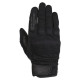 Furygan Motorrad Handschuhen Jet D30