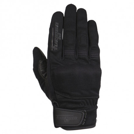 Furygan Motorbike Gloves Jet D30