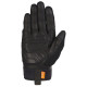 Furygan Motorbike Gloves Jet D30