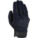 Furygan Motorbike Gloves Jet D30