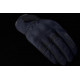 Furygan Motorbike Gloves Jet D30