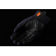 Furygan Motorbike Gloves Jet D30