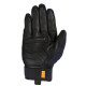 Furygan Motorbike Gloves Jet D30