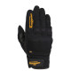 Furygan Motorbike Gloves Jet D30