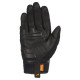 Furygan Motorbike Gloves Jet D30