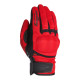 Furygan Motorbike Gloves Jet D30