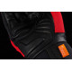 Furygan Motorbike Gloves Jet D30