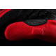 Furygan Motorbike Gloves Jet D30