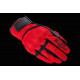 Furygan Motorbike Gloves Jet D30