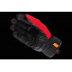 Furygan Motorbike Gloves Jet D30