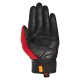 Furygan Motorbike Gloves Jet D30