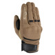 Furygan Motorbike Gloves Jet D30