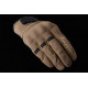 Furygan Motorbike Gloves Jet D30