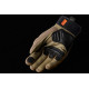 Furygan Motorbike Gloves Jet D30