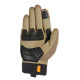 Furygan Motorbike Gloves Jet D30