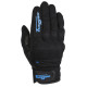 Furygan Motorbike Gloves Jet D30