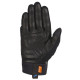 Furygan Motorbike Gloves Jet D30