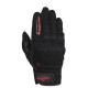 Furygan Motorbike Gloves Jet D30