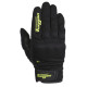 Furygan Motorbike Gloves Jet D30