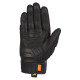 Furygan Motorbike Gloves Jet D30