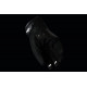 Furygan Gants Moto TD12 Taille S