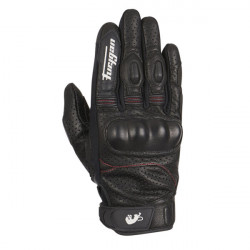 Furygan Gants Moto TD21 Vented