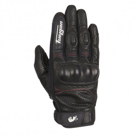 Furygan Motorbike Gloves TD21 Vented