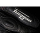 Furygan Gants Moto TD21 Vented