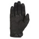 Furygan Motorrad Handschuhen TD21 Vented