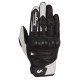 Furygan Gants Moto TD21 Vented