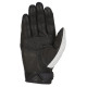 Furygan Gants Moto TD21 Vented