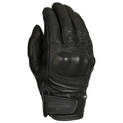 Furygan Gants Moto LR Jet Vented D30