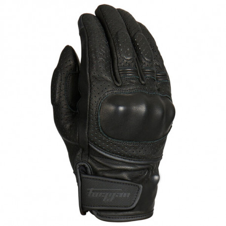 Furygan Motorrad Handschuhen LR Jet Vented D30