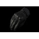 Furygan Motorrad Handschuhen LR Jet Vented D30