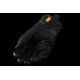 Furygan Gants Moto LR Jet Vented D30